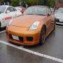 DSC03402.JPG