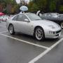 DSC03422.JPG
