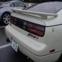 DSC03424.JPG