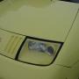 DSC03426.JPG