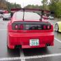 DSC03428.JPG
