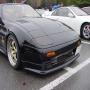 DSC03432.JPG