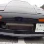 DSC03433.JPG