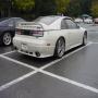DSC03436.JPG