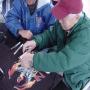DSC03439.JPG