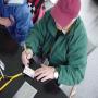 DSC03442.JPG