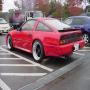 DSC03454.JPG