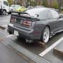DSC03456.JPG