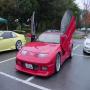 DSC03457.JPG