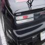 DSC03459.JPG
