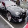DSC03466.JPG
