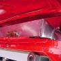 DSC03473.JPG