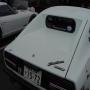 DSC03474.JPG