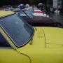 DSC03485.JPG