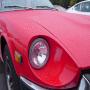 DSC03486.JPG