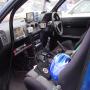 DSC03488.JPG
