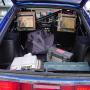 DSC03489.JPG