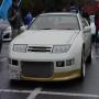 DSC03490.JPG