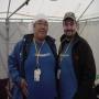 DSC03493.JPG