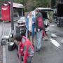 DSC03496.JPG