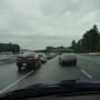 DSC03505.JPG