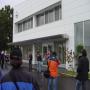 DSC03513.JPG