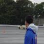 DSC03531.JPG