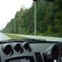 DSC03538.JPG