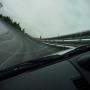 DSC03539.JPG