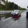 DSC03544.JPG