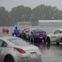 DSC03547.JPG