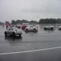 DSC03550.JPG