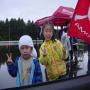 DSC03554.JPG