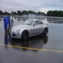 DSC03566.JPG