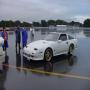 DSC03581.JPG