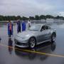 DSC03584.JPG