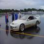 DSC03585.JPG