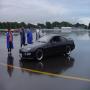 DSC03587.JPG