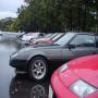 DSC03592.JPG