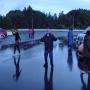 DSC03598.JPG