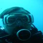 DSC00082.JPG
