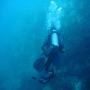 DSC00142.JPG
