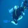 DSC00146.JPG