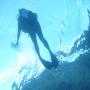 DSC00149.JPG