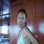 DSC00155.JPG