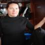 DSC00156.JPG