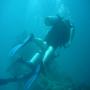 DSC00210.JPG