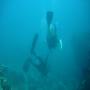 DSC00217.JPG
