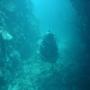 DSC00219.JPG