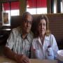 DSC06097.JPG